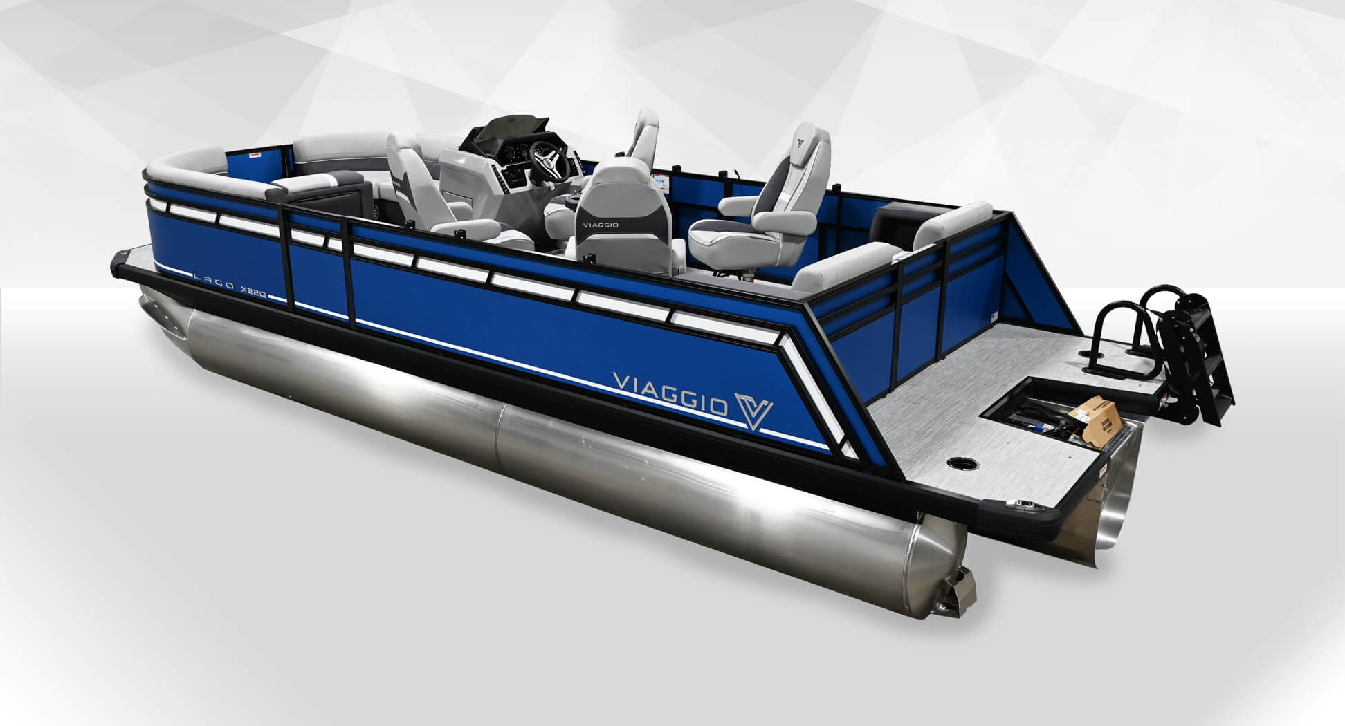 Smart-Slider-5-2